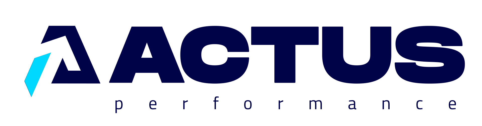 ACTUS Performance
